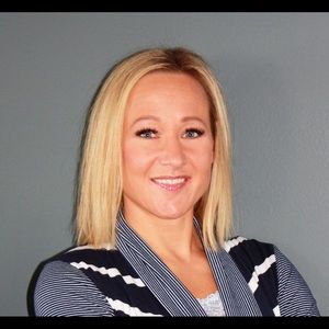 Meet your Posher, Chantel